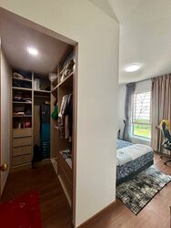Guilin View (D23), Condominium #514506131